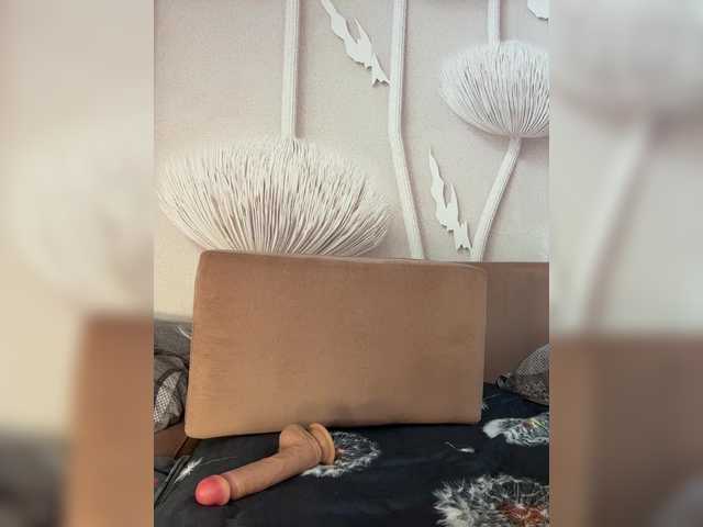 Amazing anyuta1212 from BongaCams anyuta1212 from BongaCams