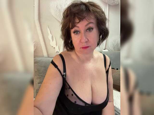 anyuta1212 from BongaCams is Freechat