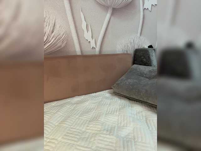 anyuta1212's BongaCams show and profile