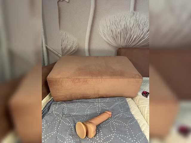 BongaCams anyuta1212 is Freechat anyuta1212 — hi, I'm Anyuta lovens from 2 .11 22 55 77 .111 .333 .555 and I'm flying away squirting jet.arouse me and you will see the unforgettable sacred squirt.Press the heart of the tsem.