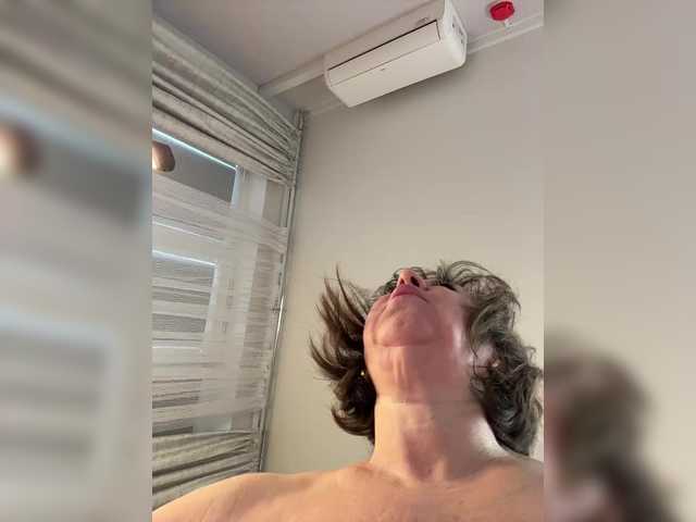 anyuta1212 from BongaCams is Freechat