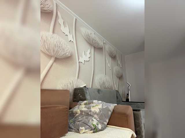 go to chat with anyuta1212