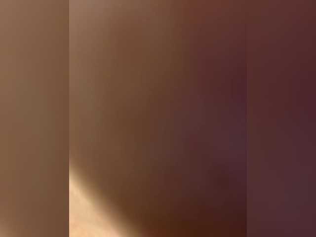 anyuta1212's BongaCams show and profile