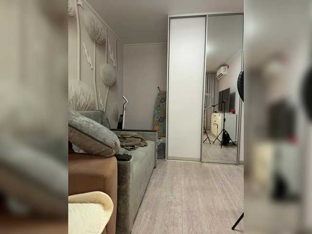 anyuta1212's BongaCams show and profile