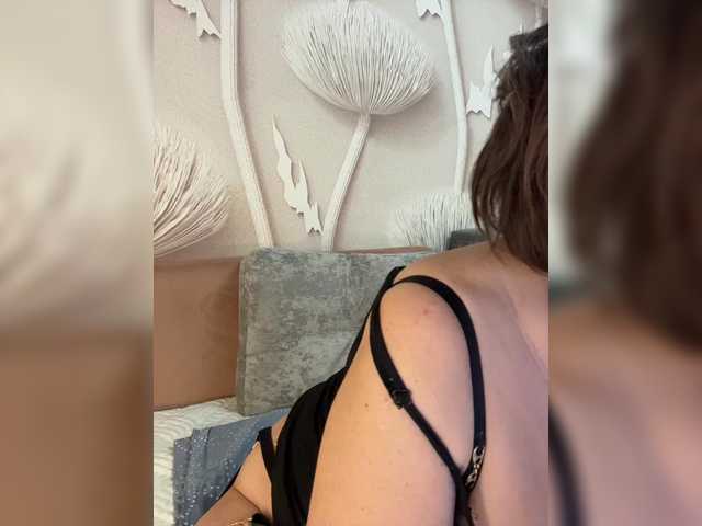 BongaCams anyuta1212 is Freechat anyuta1212 — hi, I'm Anyuta lovens from 2 .11 22 55 77 .111 .333 .555 and I'm flying away squirting jet.arouse me and you will see the unforgettable sacred squirt.Press the heart of the tsem.