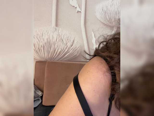  anyuta1212 chat room