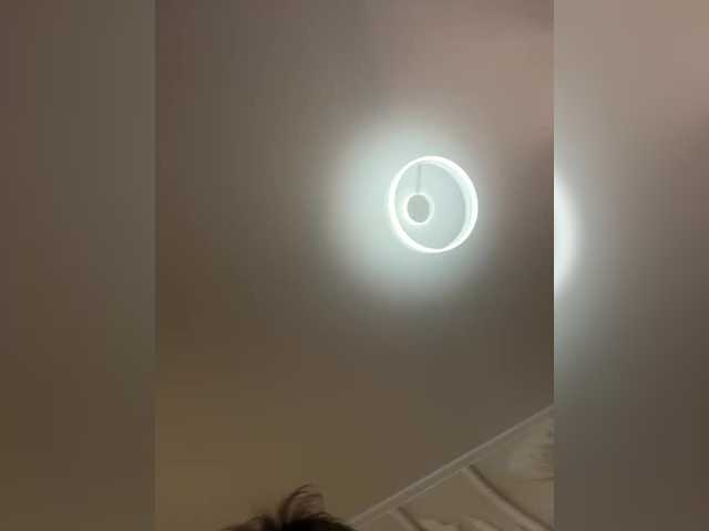 anyuta1212's BongaCams show and profile