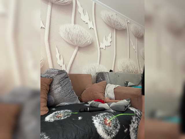 anyuta1212 from BongaCams is Freechat