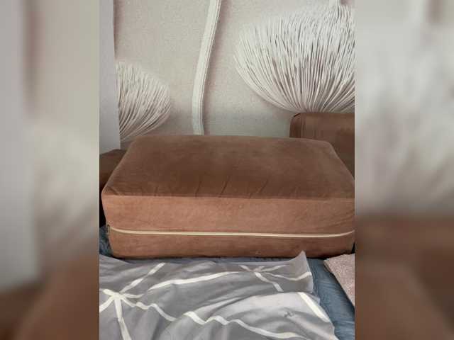 anyuta1212 from BongaCams