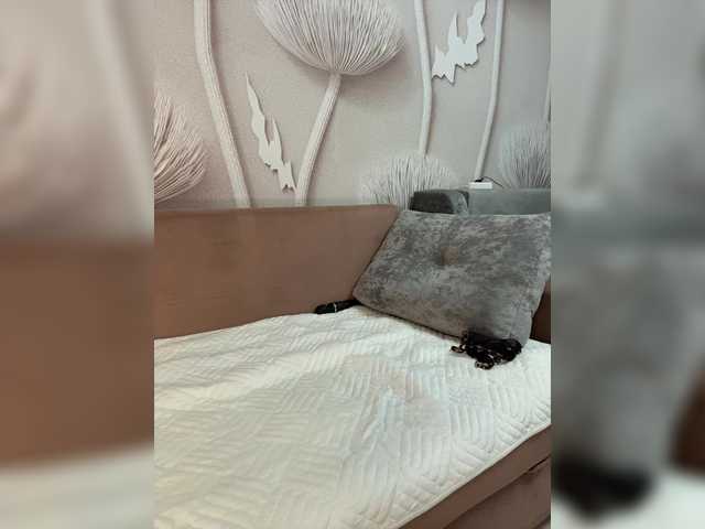 anyuta1212's BongaCams show and profile