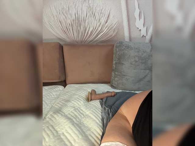 anyuta1212's BongaCams show and profile