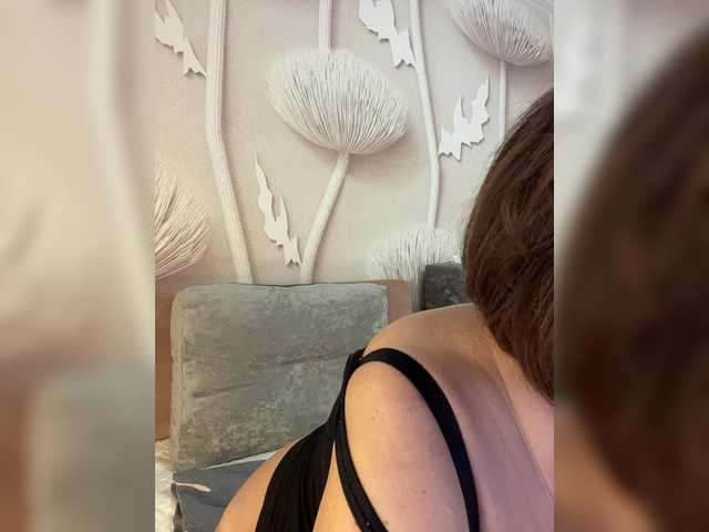 anyuta1212 on uz-parno