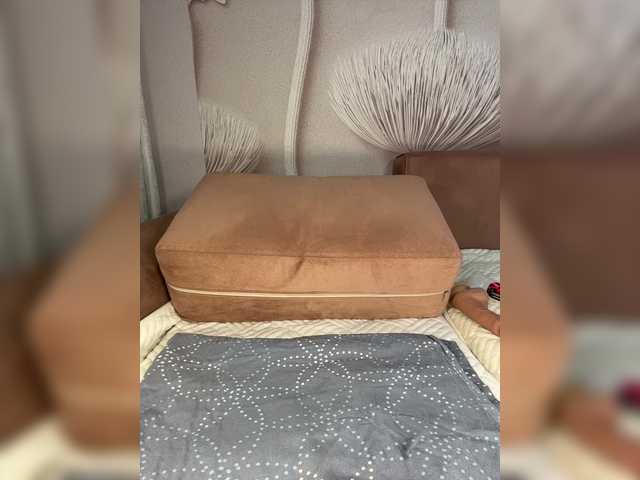 anyuta1212's BongaCams show and profile