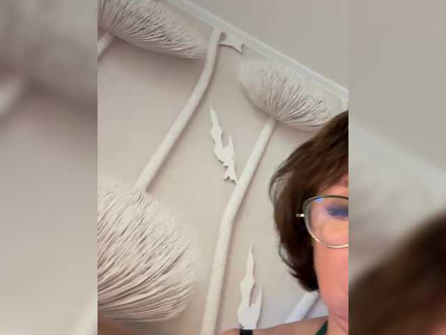 anyuta1212's BongaCams show and profile