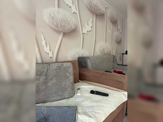 anyuta1212's BongaCams show and profile