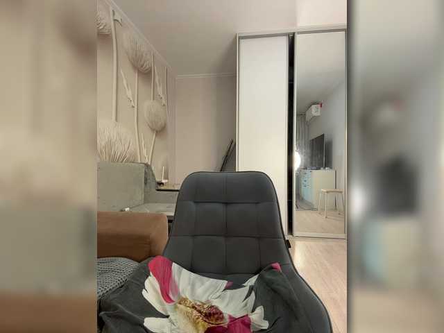 anyuta1212 from BongaCams is Freechat