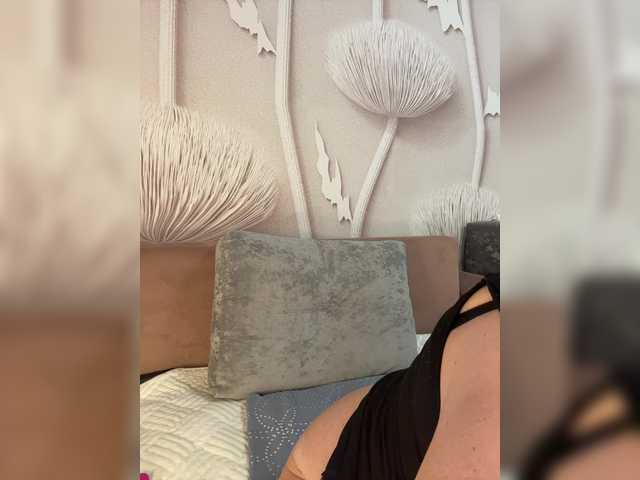 anyuta1212's BongaCams show and profile