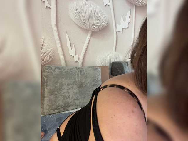 anyuta1212 from BongaCams is Freechat