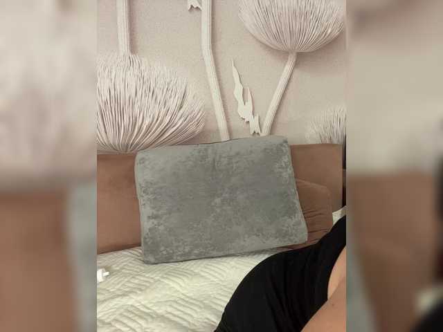 anyuta1212's BongaCams profile