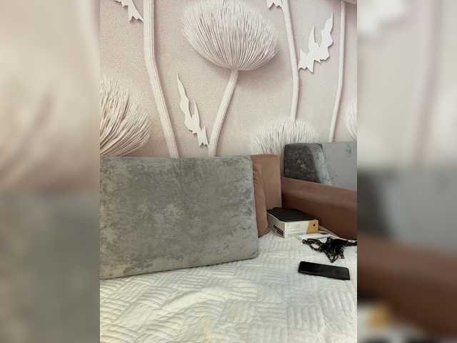 anyuta1212's BongaCams show and profile