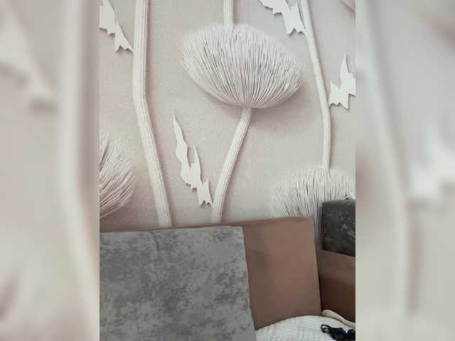 anyuta1212's BongaCams show and profile