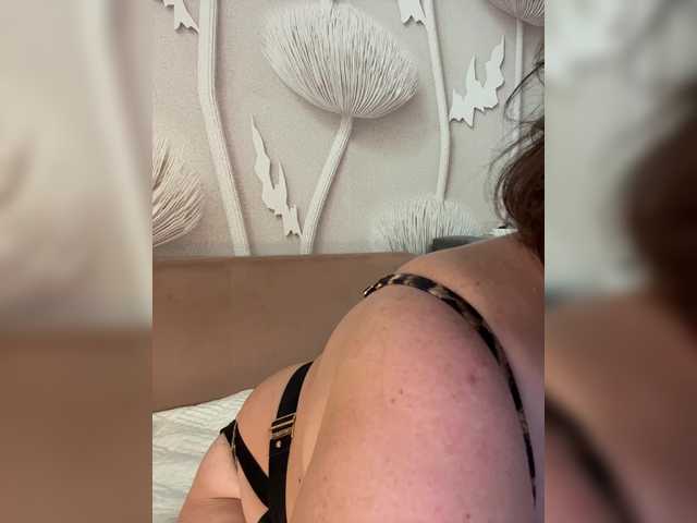anyuta1212 from BongaCams