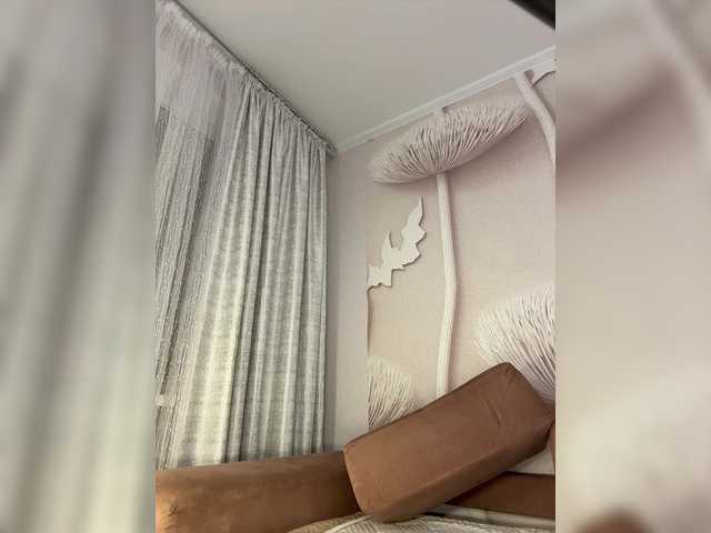 anyuta1212's BongaCams profile