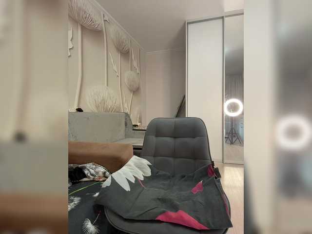  anyuta1212 chat room