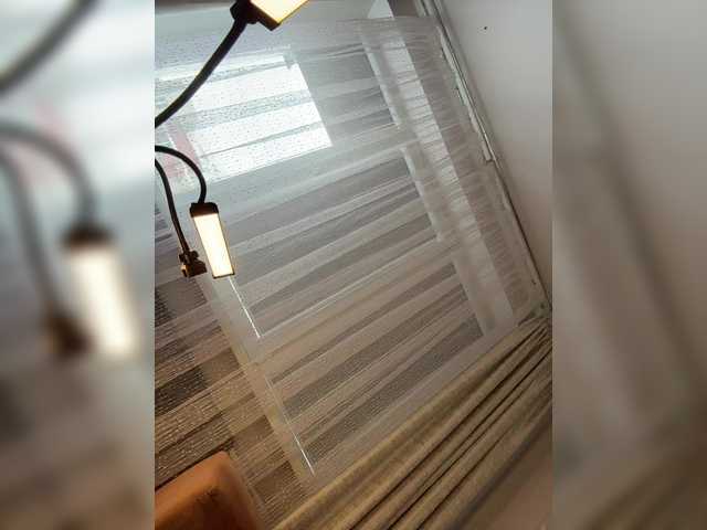 BongaCams Anyuta1212 anyuta1212 from BongaCams