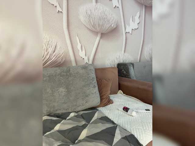 go to chat with anyuta1212