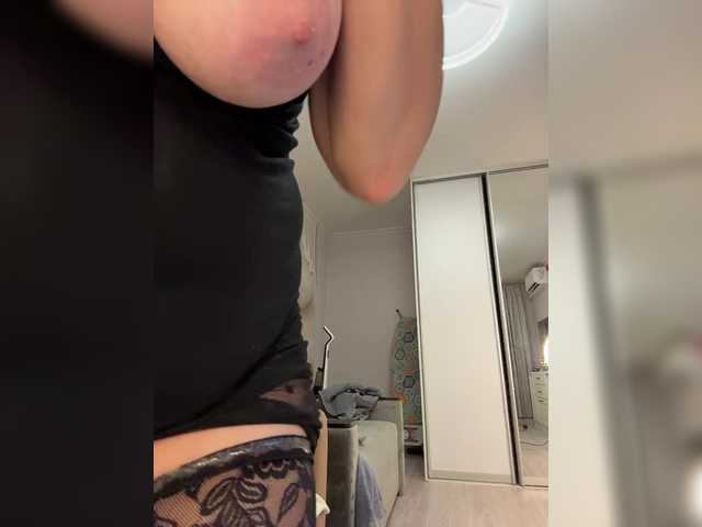 anyuta1212's BongaCams show and profile