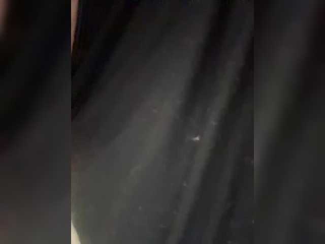 anyuta1212