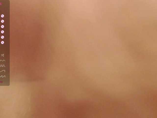 anyuta1212