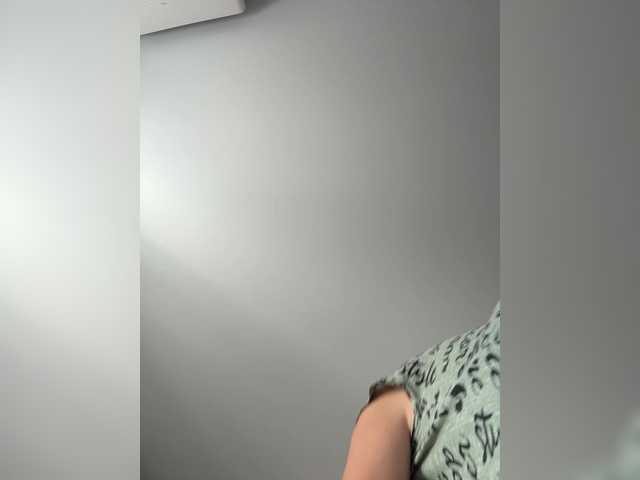 Preview of anyuta1212