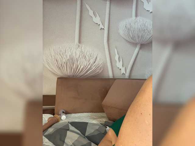 go to chat with anyuta1212