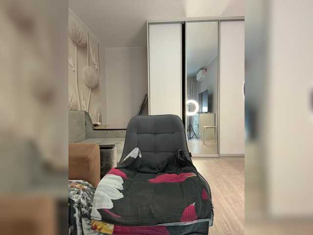 anyuta1212 from BongaCams is Freechat