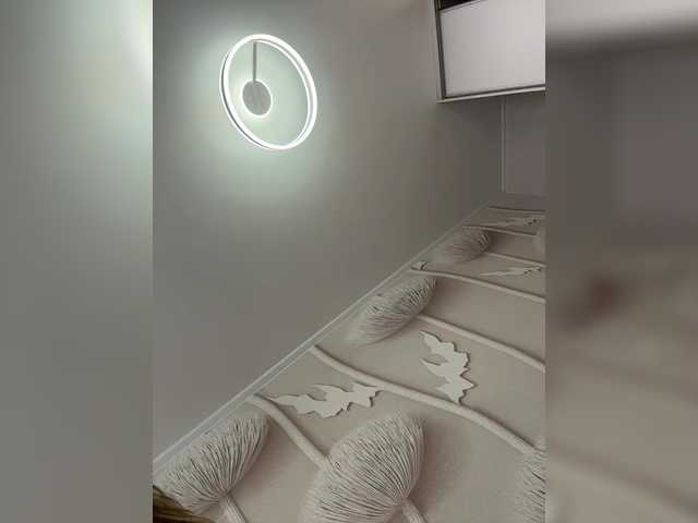 BongaCams Anyuta1212 anyuta1212 from BongaCams