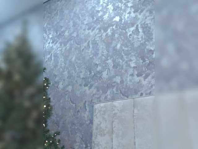  anyuta1212 chat room