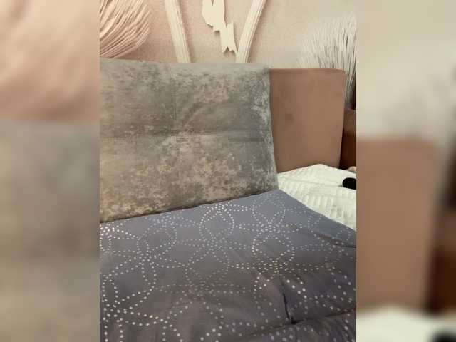 go to chat with anyuta1212