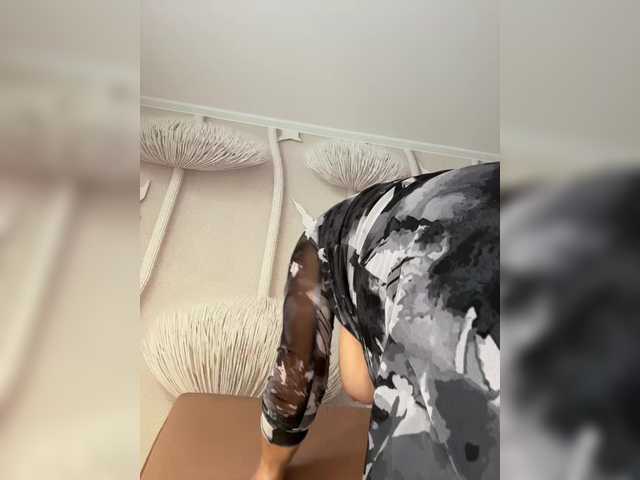 anyuta1212