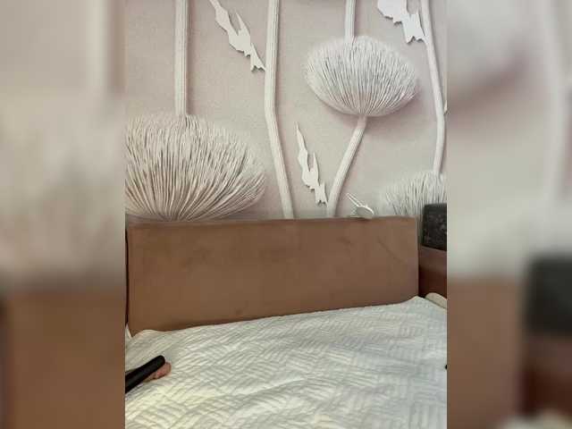 anyuta1212's BongaCams profile