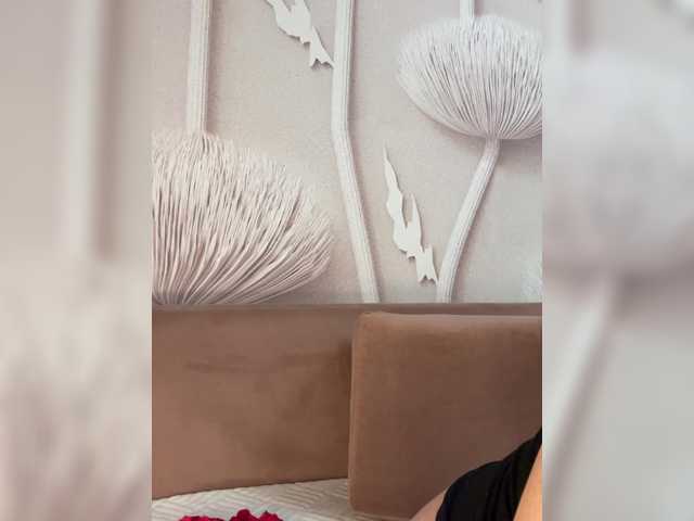 anyuta1212's BongaCams show and profile