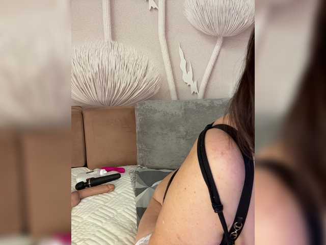 anyuta1212's BongaCams profile