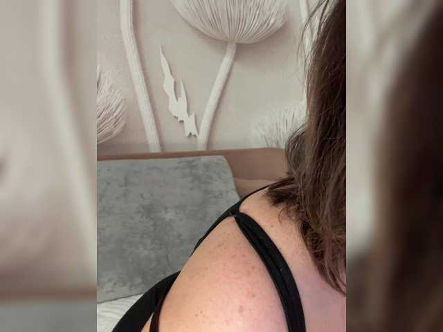 Preview of anyuta1212