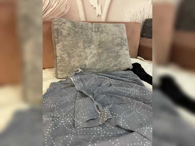 anyuta1212's BongaCams show and profile