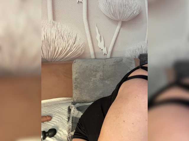  anyuta1212 chat room