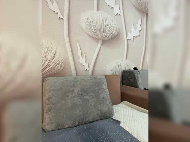 anyuta1212's BongaCams show and profile