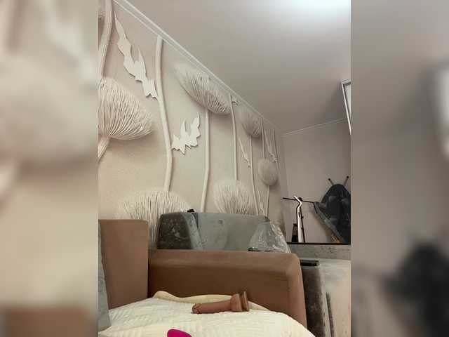 Preview of anyuta1212