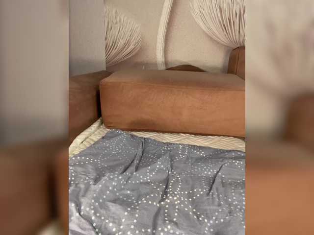 go to chat with anyuta1212