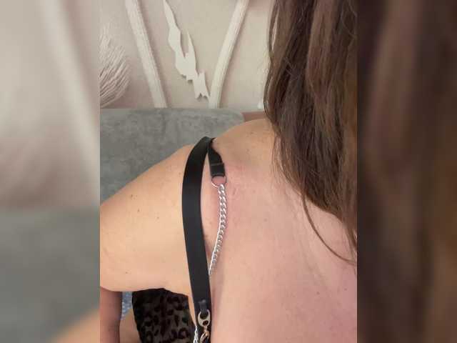 anyuta1212's BongaCams show and profile